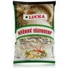 Lucka ryžové cestoviny trubky 300g