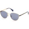 Max&Co. MO0105 30V