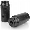 PEGI BMX ML-PG13 OCEĽ M14x50x110 mm ČIERNA (HX-Y06-10)