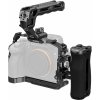 SMALLRIG 6026 Advanced Cage Kit pre Sony Alpha 7V / 7R V / 7IV