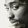 2 PAC - ROSE THAT GREW FROM CONCRE (1CD)