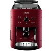 Krups Essential EA810770
