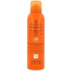 Collistar Special Perfect Tan Moisturizing Tanning Spray SPF10 opalovací přípravek na tělo 200 ml