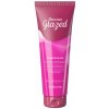 Inebrya Shecare Glazed Illuminating Laminating Mask 250 ml