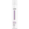 Londa Professional Extra silný lak na vlasy Start Off Extra Strong Laque 500 ml