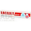 LACALUT AKTIV Zubná pasta 1x75 ml