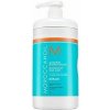 Moroccanoil Restorative Hair Mask - For Weakened and Damaged Hair (Salon Product) 1000 ml