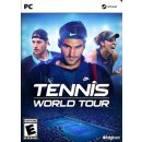 Tennis World Tour