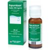 Espumisan L gte.por.1 x 30 ml