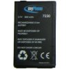 myPhone BS-46