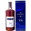 Martell V.S. + Krabica 40% 0,7l (kartón)