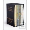 The Lord of the Rings Boxed Set (J. R. R. Tolkien)