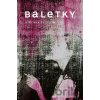 Baletky - Miřenka Čechová