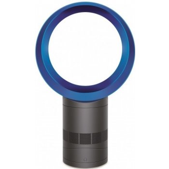 Dyson AM 06