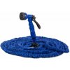 Verk Magic Hose Flexibilná hadica 10-30 m
