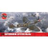 Airfix Supermarine Spitfire Mk.IXe 1/48