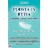 Podstata bytia