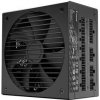 Zdroj FRACTAL DESIGN ION Gold 750W (FD-P-IA2G-750-EU)