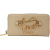 Moschino Love Dámska peňaženka JC5733PP0MKG0104