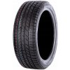 PROFIL PRO ALL WEATHER 215/40 R17 84V runflat