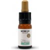 Nature Cure Broad Spectrum CBN olej - 5% CBN, 10 ml, 500 mg