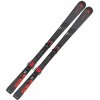 Atomic Redster Pro Ti 24/25 163 cm