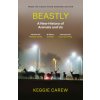 Beastly (Keggie Carew)(Pevná)