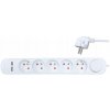 SOLIGHT PP152USBC