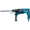 Makita HR2631FT - VŔTACIE KLADIVO