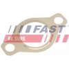Tesnenie, EGR ventil FAST FT50618