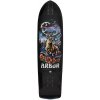 Arbor Downhill