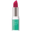 Dermacol CBD Magic Colour Changing Lipstick Rúž meniaci farbu s CBD 08 3,5 g