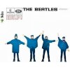 Beatles, The - Help! (Remastered) CD