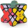 RecentToys hlavolam SKEWB Extreme