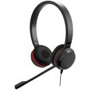 Jabra 14401-21