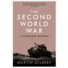 Second World War