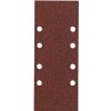 HIKOKI BRÚSNY PAPIER SV12 93x230 753034
