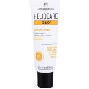 Heliocare 360° gél Oil-Free SPF50 50 ml