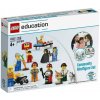LEGO® Education 45022 Ľudia z rôznych povolaní