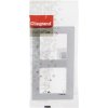 Legrand 754002