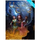 The Book of Unwritten Tales 2