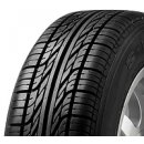 Wanli S1200 185/60 R15 84H