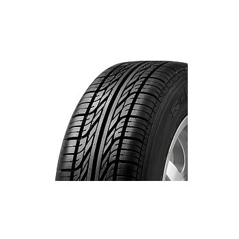 Wanli S1200 185/60 R15 84H