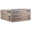 drum Xerox čierny | 30000 strán | Phaser 3330 WC 3335/3345 (101R00555)