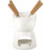 BANQUET COLLEZIONE BIANCA A02678