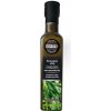 TOPVET Konopný olej 250 ml