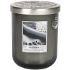 Heart & Home Kašmír 340 g
