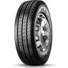 Pirelli 275/70 R22,5 150/148J TL M+S PIRELLI MC88 III