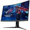 ASUS ROG Strix XG32VC 32