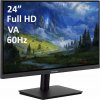 ViewSonic VA2406-H
